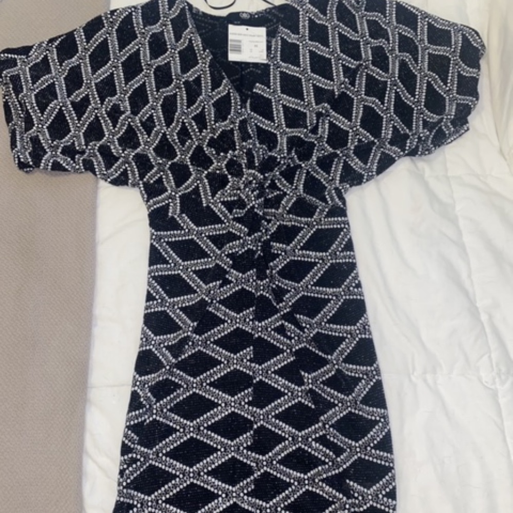 Brand New Guess Dress for sale!